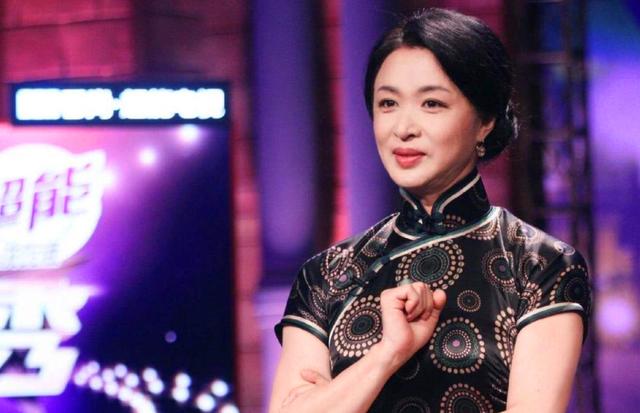 潘石屹售卖地产 去美国做慈善 你怎么看 全网搜