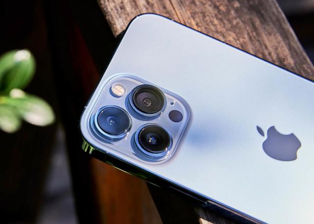 如何区分“高端机”和“旗舰机”？只需要看这三点，答案并不难寻