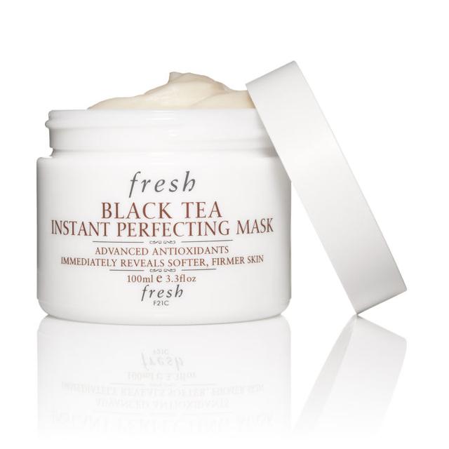 测评推荐适合孕妇使用的10款补水面膜 孕妇补水保湿面膜排行榜