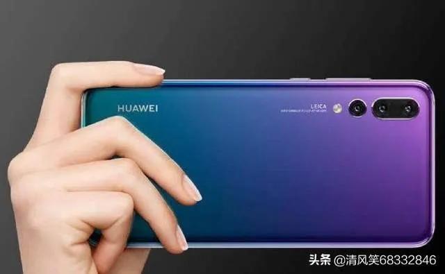 网上有各种对某品牌手机的非议，说它贵，割韭菜，真是这样吗？