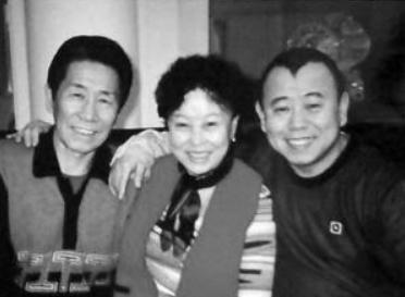 从“潘叔”到“潘子”，潘长江是如何沦为全网笑柄的？
