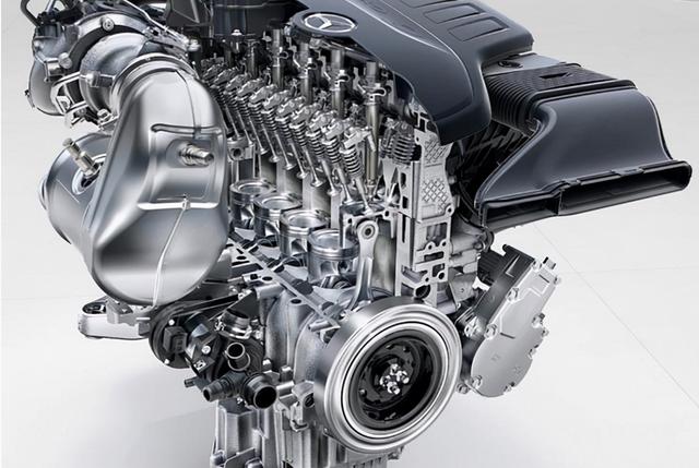 许多高功率车型逐渐搭载了48V轻混系统，48V轻混系统有什么作用