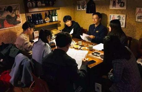 剧本杀不吃香了？一年倒闭上万家店，有从业者亏损达百万