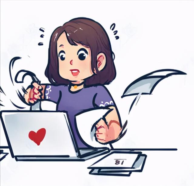 古人都有哪些“奇葩”验孕法，麦子验孕、动物验孕，你知道几个？