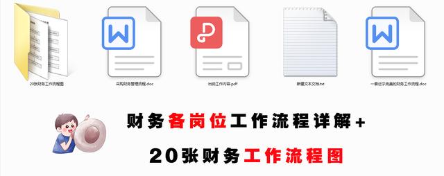 制砂机专票税费