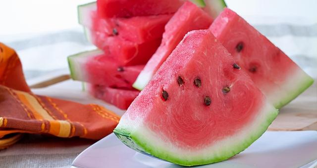 中医看待咳嗽变异性哮喘，调养不一定都要吃药