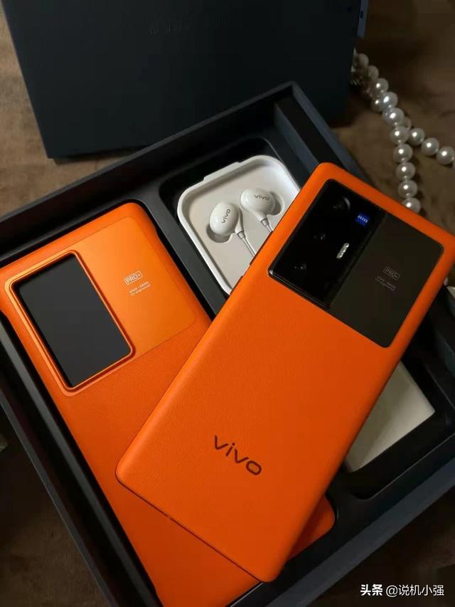 双十一有哪些旗舰型手机值得选择？