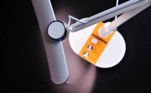 保护视力从儿童抓起，盘点我给孩子入手的这些护眼设备