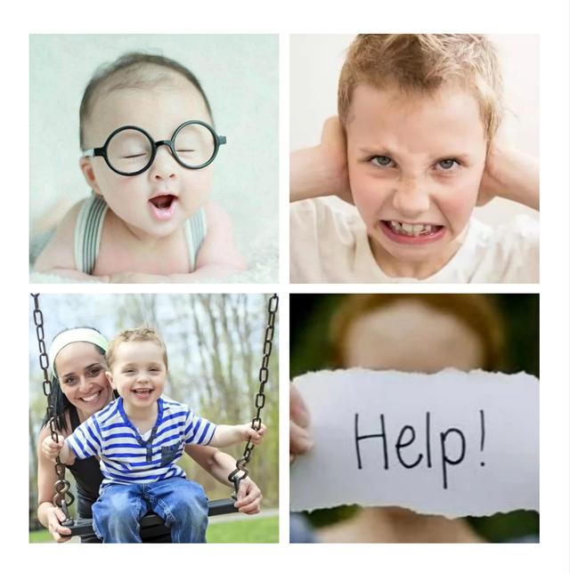 怀孕生小孩儿，产科医生的话能信吗？（揭开不被人知的秘密）