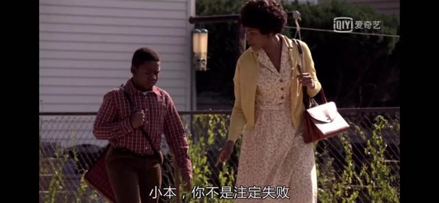 谁说家里穷的孩子不能成才！在教育中，父母比任何因素都重要