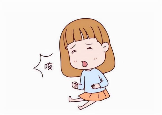 长期不生病，并非是好事，偶尔出现这几种小病，或对身体好