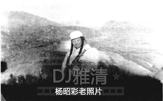 田华简介:无绯闻，不滥情，人人清白干净，这7位老艺术家，才是演艺圈清流