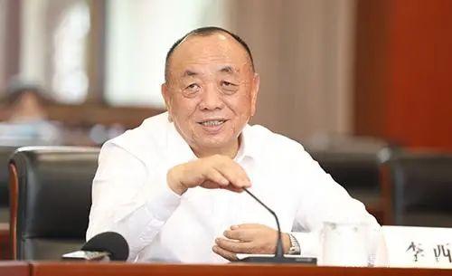 新加坡首富再易主!94歲潮州"塗料大王"再登頂,擠下邁瑞掌門李西廷