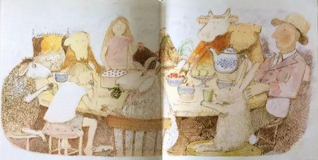 大人到底该不该给孩子立规矩？