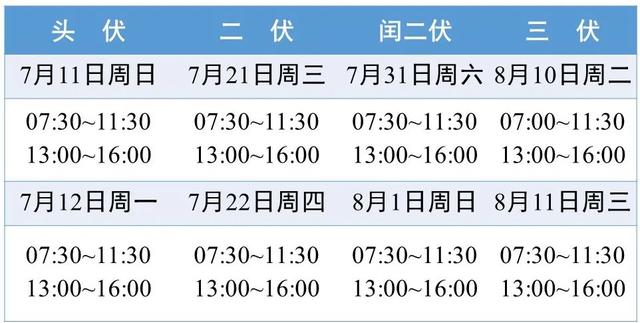 冬病夏治 | 妇科宫寒贴贴敷指南