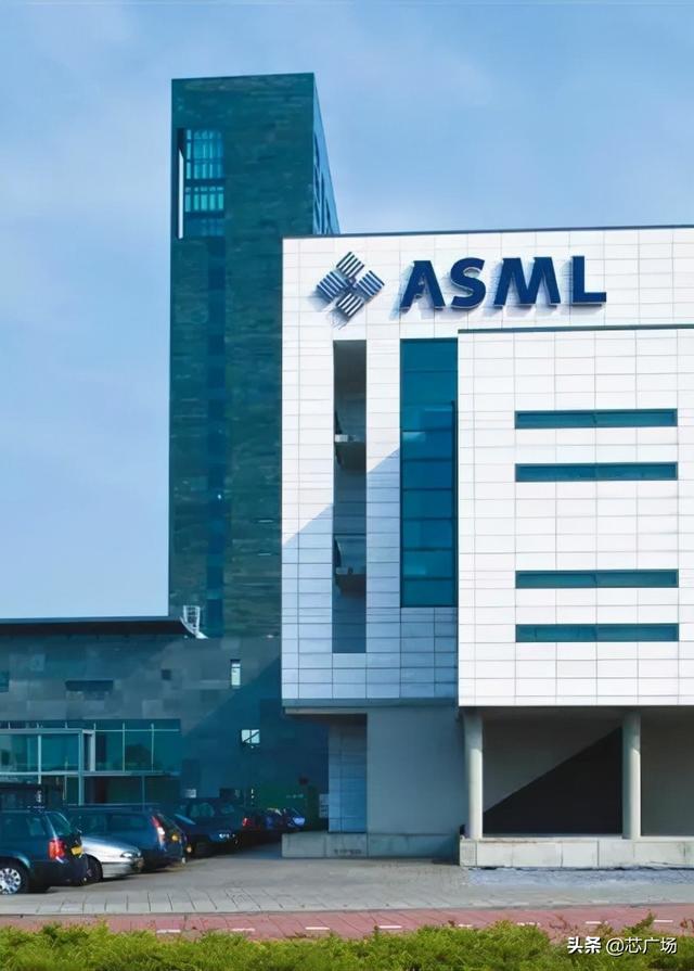 芯片制造 | 沙子变成芯片之前经历了什么？