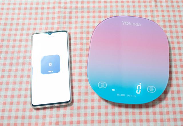 育儿家庭的好物清单52款推荐~ （详细点评，建议收藏）