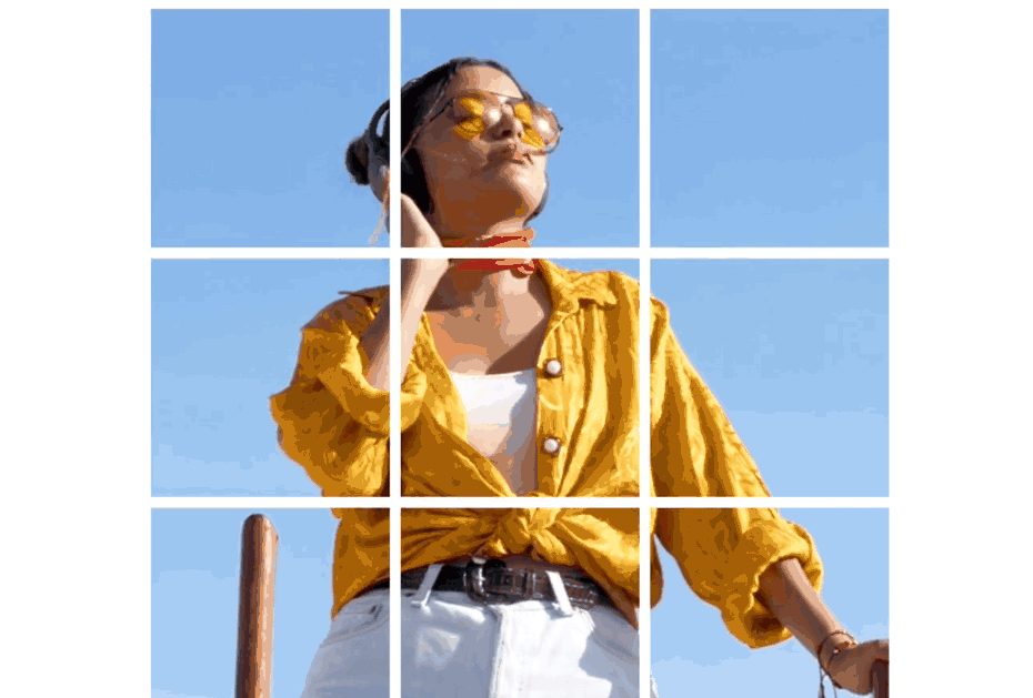 <a href=https://maguai.com/list/256-0-0.html target=_blank class=infotextkey><a href=https://maguai.com/list/256-0-0.html target=_blank class=infotextkey>朋友圈</a></a>晒照片原来能这么发教你4种<a href=https://maguai.com/list/57-0-0.html target=_blank class=infotextkey><a href=https://maguai.com/list/57-0-0.html target=_blank class=infotextkey>创意</a></a>排版，点赞少不了