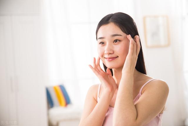 不要轻信偏方！中药肝毒性的说法是怎么来的？西药一定无害吗？