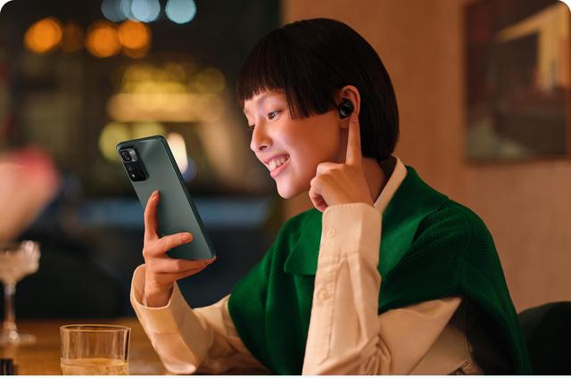 假如预算只有1000多，手机应该买哪款？理性分析，仅供参考