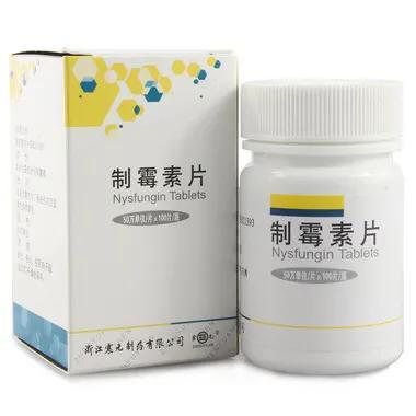 宝宝得了鹅口疮怎么办