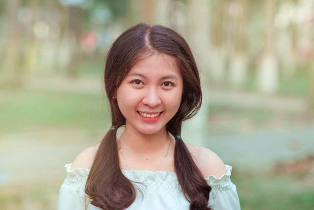 查男人出轨的最好方法（怀疑老公外面有人了怎么办）