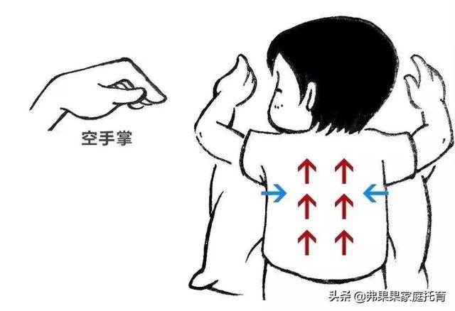 宝宝咳嗽有痰怎么办？下面5种方法教你轻松应对