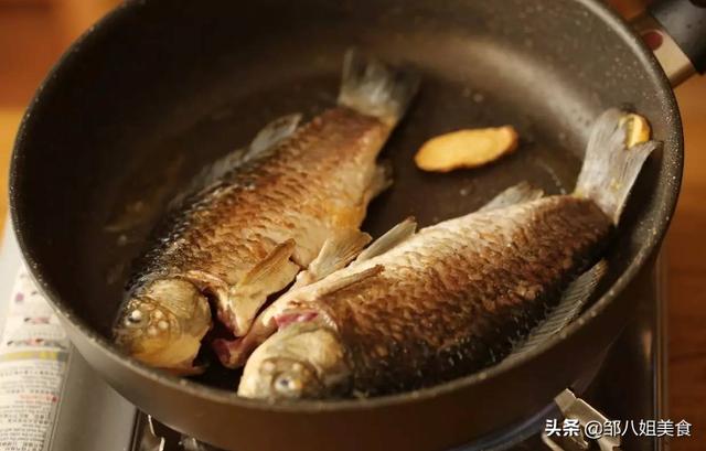 秋天，常给孩子吃5种食材，蛋白质含量高，分享5道菜谱请收好​