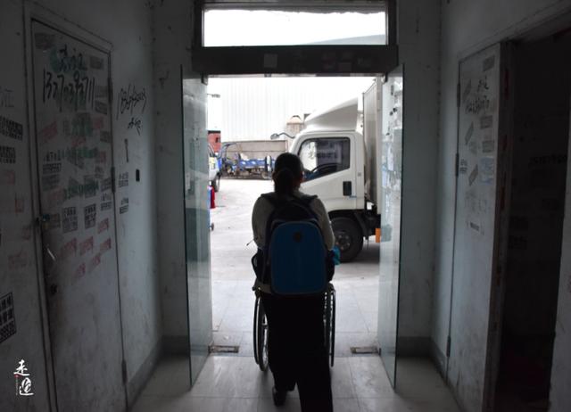 孩子从出生进入倒计时，为这位伟大的母亲点赞