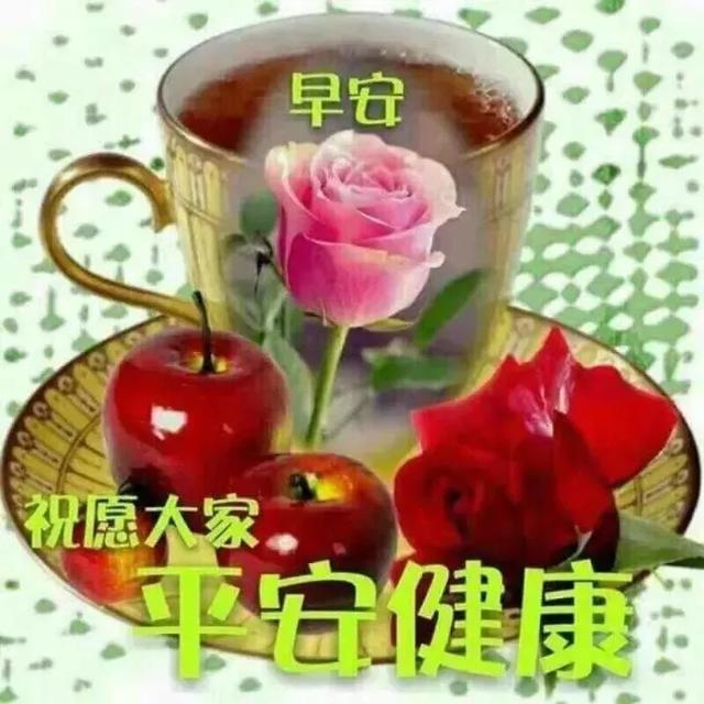 https://www.meipian.cn/55ycnzw8