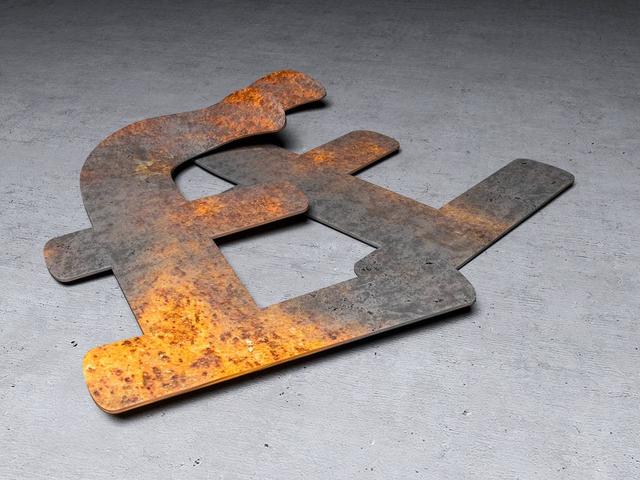 假如人民币在全球自由流通，最先崩溃的是哪一个货币？