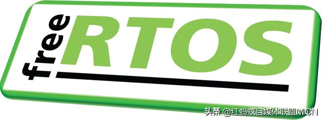 高速上突然死机不是特斯拉的错，主要原因是没有安装实时操作系统