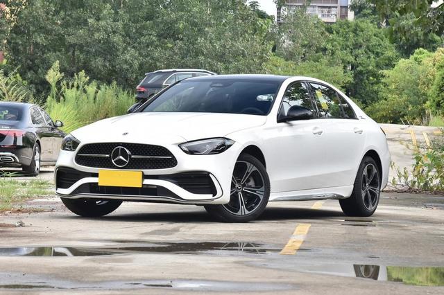 9月豪华车销量出炉，A6L销量狂跌，红旗H9大涨，宝马却成最大赢家