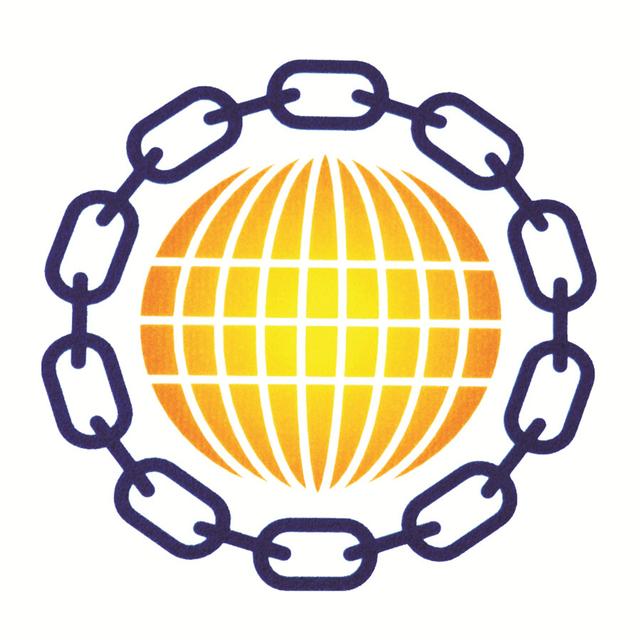 专业矿用配件批发