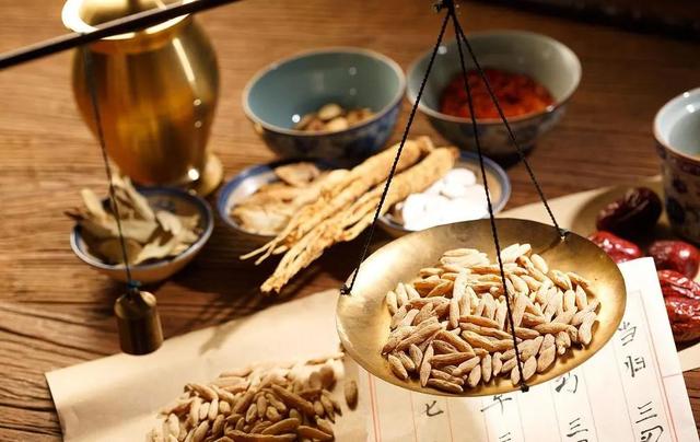 重视脾虚导致的胃食管反流，疏肝健脾治疗非糜烂性胃食管反流病