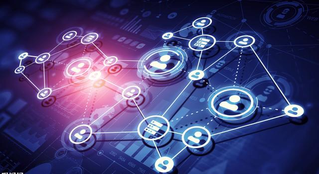 医疗数字化遭与瓶颈，翼方健数恐遇发展危机