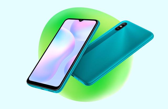 几百块的百元手机真的能买嘛？到底能不能用？