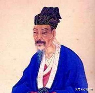 刘禹锡的诗全集（刘禹锡著名的十首诗）