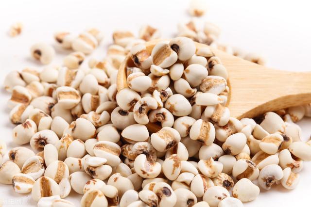 《黄帝内经》：“脾胃为后天之本”，一些常见的健脾生血方法