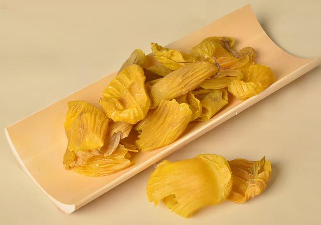 护阴养阴有6宝，常食虚火内热不缠身