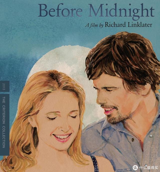 有关于爱情的电影推荐（欧美爱情高分电影有哪些）