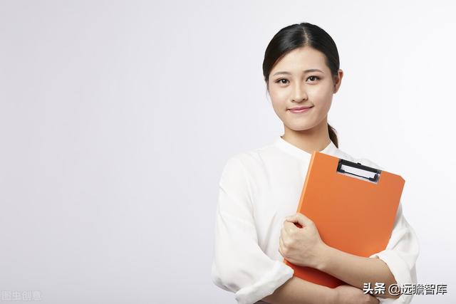 心若有梦 花自芬芳 21年中国女性创业者研究报告 全网搜