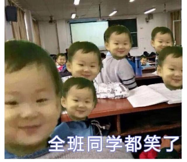 手机产品更新换代这么快，到底啥时候该换手机？