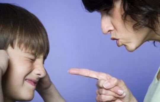 求求你，别再用蒙氏教育毁掉你的下一代了