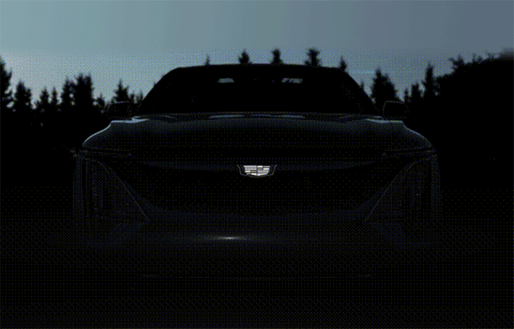 特斯拉南波湾？三电是的，车灯呢？