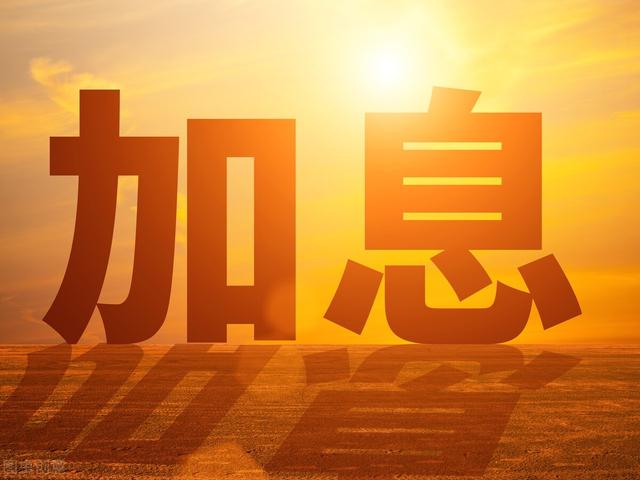 2022年投资，需要注意两点