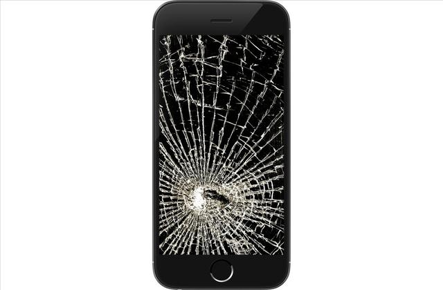 应该给孩子灌输“只要你足够努力，就什么都可以做到”的观念吗？