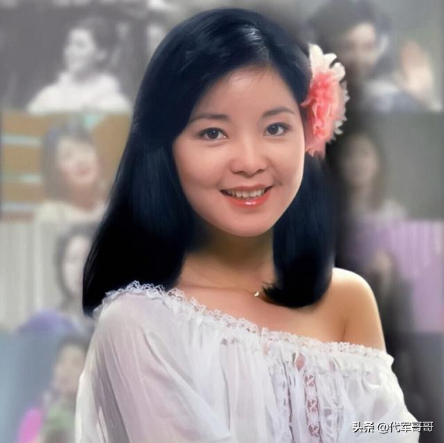 御前美人姜央卫烬