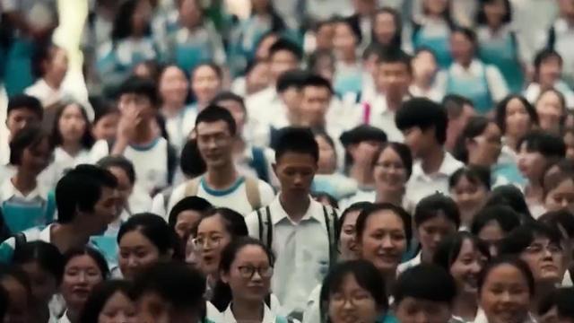 2021年大变局，未来几年可能很难，老百姓的三座大山该如何越过