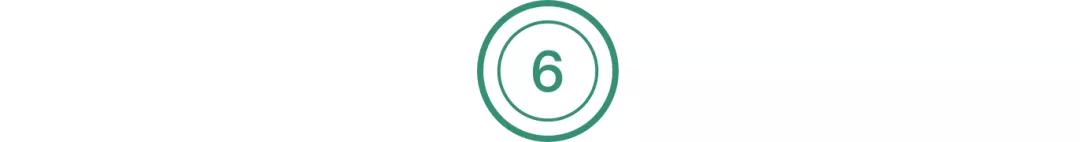 当“中国式”妈妈撞上丹麦的“放羊式”教育，才知道鸡娃的边界，究竟在哪里